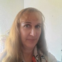 Gurnick Academy of Medical Arts Employee Tammy Ortiz's profile photo