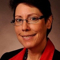 State Farm Employee Donna Luke-Roman's profile photo
