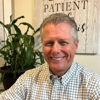 First Texas Honda Employee Jeff Colglazier's profile photo