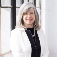 Lana Watson Email & Phone Number