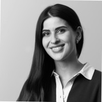 Alzbeta Lietava Email