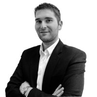 Thibault Perez Email