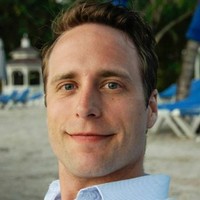 Fredrik Ejserholm Email & Phone Number