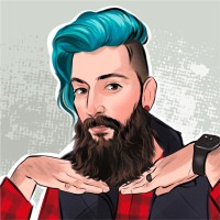 Curtis Edgett Email & Phone Number