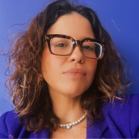 Samira Moura Email & Phone Number