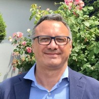 Tomato+ Employee Nereo Mariotto's profile photo