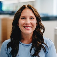 Hunt Electric Employee Logan Liebetrau's profile photo