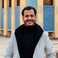 Dubai Phone stores Employee Mahmoud Allam's profile photo