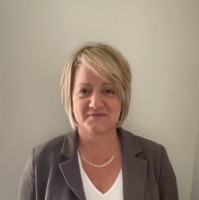 Amanda Dampier Email & Phone Number