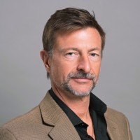 Fidelity Investments Employee Nicholas Zeman's profile photo