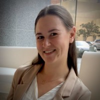 Cheyenne Terranova-Kessler Email
