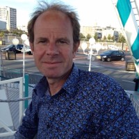 Adrian Rutter Email