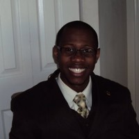 Select Group Employee Stephen White's profile photo