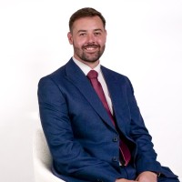 Lewis Turnbull Email