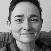 Funday Employee January Kohli's profile photo