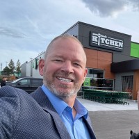 Dave Blackmore Email