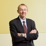 Dennis Beard Email & Phone Number