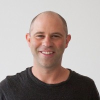 Ben MacDonell Email