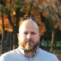 Ben Peterman Email & Phone Number