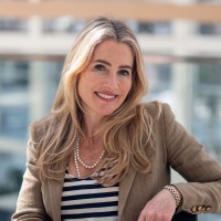 Moby Employee Jennifer Krausert's profile photo