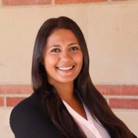 Leah Tecle Email & Phone Number