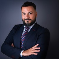 AERTEC Employee Yousef A. Gonzalez's profile photo