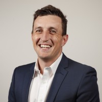 Hawthorn Football Club Employee Jacob Attwood's profile photo