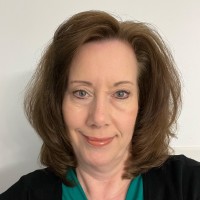 Packaging Services Industries Employee Becky Kline's profile photo