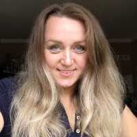 Anna Foster Email & Phone Number