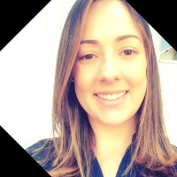Intelligence Retail Employee Priscilla C.'s profile photo