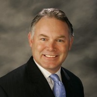 Jack Richert Email & Phone Number