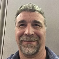 Philip Schuck Email & Phone Number