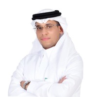 Ebrahim m.almana & bros.co. Employee Majed Alsowayigh's profile photo
