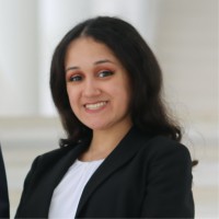 Katherine Perez Email & Phone Number