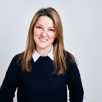 Graitec Advance Workshop Employee Vicky Davenport's profile photo