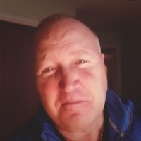 Sabert Corporation Employee Robert Busch's profile photo