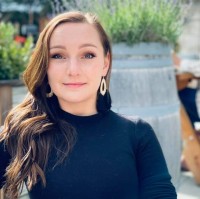 EdenRoc Sciences, LLC Employee Lauren Sullivan's profile photo