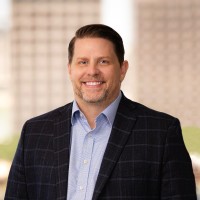 Mark Mitchener Email & Phone Number