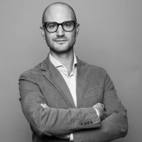 Andrea Ballabio Email