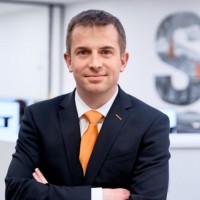 E-mail e número de telefone de Jean-Philippe Doyen