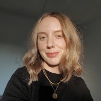 Monique Davis's profile photo