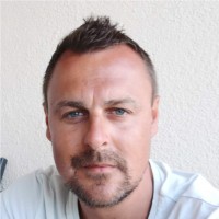 Loïc Dobler Email