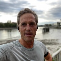 Doug Rowe Email & Phone Number