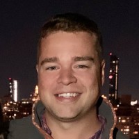 Brendan Brooks Email & Phone Number