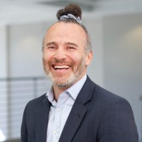 Morgan Stanley Employee Ben Ramos's profile photo