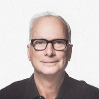 Stay Healthy Zone Employee Steve Rattner's profile photo