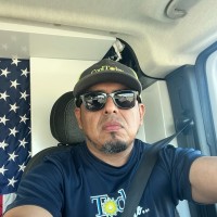 CoolToday/Plumbing Today/Energy Today Employee William Ramos's profile photo