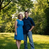 Select Physical Therapy Employee Patrick Bloom's profile photo