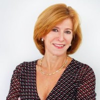 Real Living First Service Realty Employee Iliana Rodriguez's profile photo