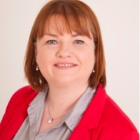 Email di Nuala O'Regan